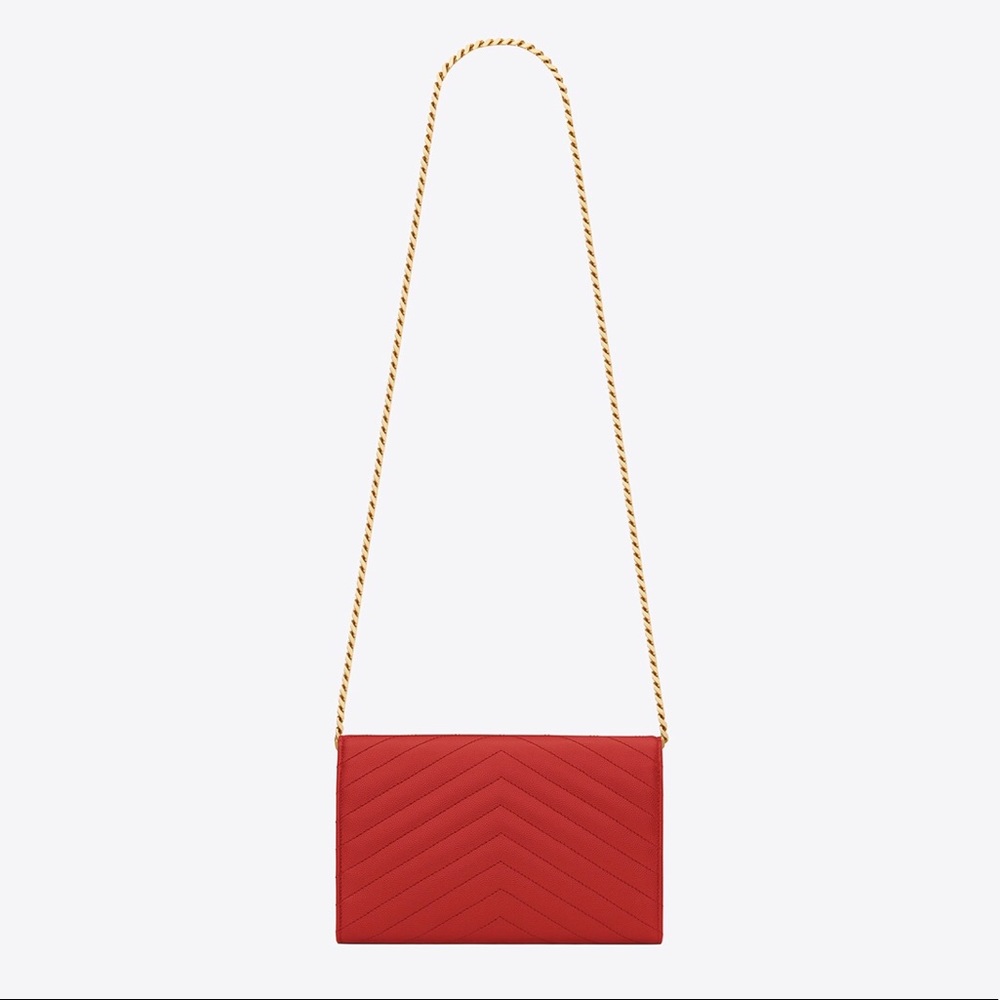 Handbag - Picture 2 of 3